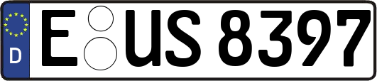 E-US8397