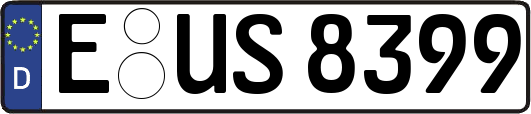 E-US8399