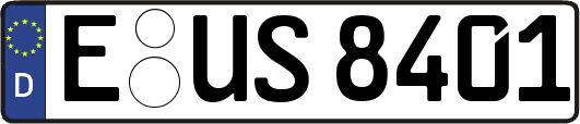 E-US8401