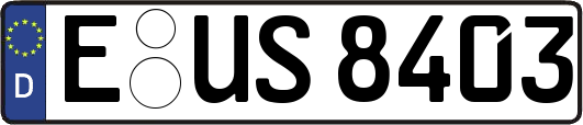 E-US8403