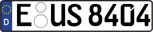 E-US8404