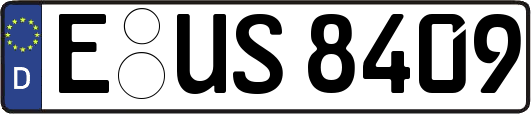 E-US8409