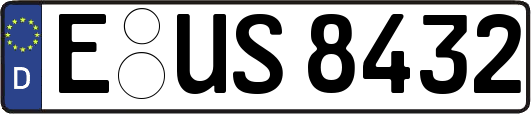 E-US8432