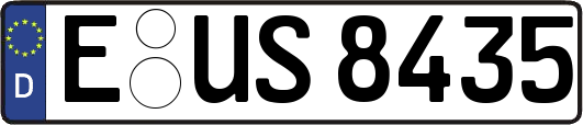 E-US8435