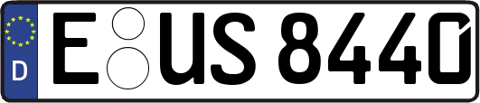 E-US8440