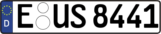 E-US8441