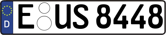 E-US8448