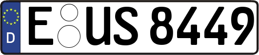 E-US8449