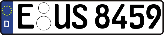 E-US8459