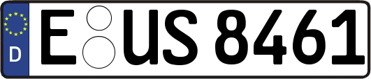 E-US8461