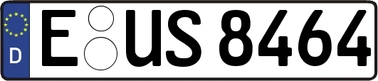 E-US8464