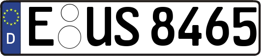 E-US8465