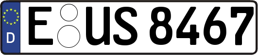 E-US8467