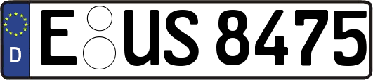 E-US8475