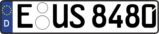 E-US8480