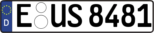 E-US8481