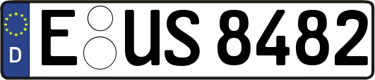 E-US8482