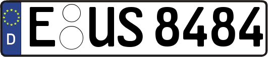 E-US8484