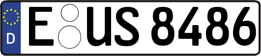 E-US8486