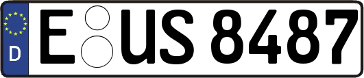 E-US8487
