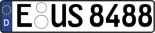 E-US8488