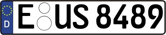 E-US8489