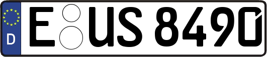E-US8490