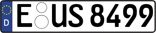 E-US8499
