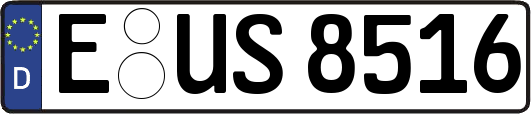 E-US8516