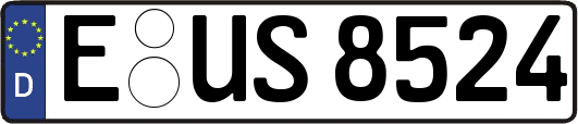 E-US8524