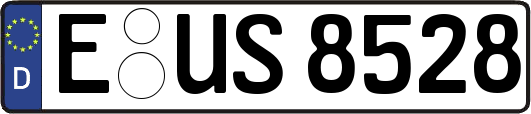 E-US8528