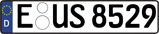 E-US8529