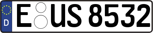 E-US8532