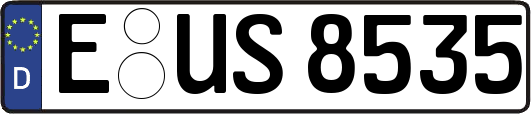 E-US8535