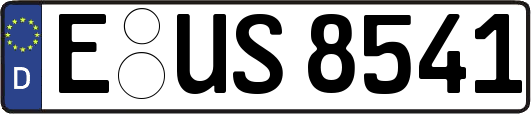 E-US8541