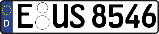 E-US8546