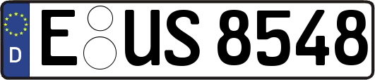 E-US8548