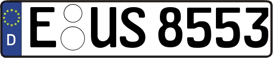 E-US8553
