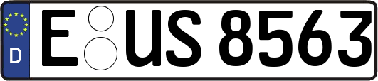 E-US8563
