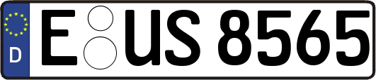 E-US8565