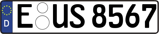 E-US8567