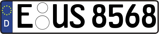 E-US8568