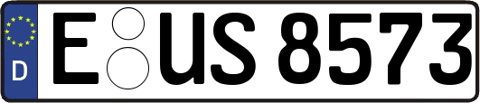 E-US8573
