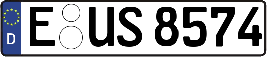 E-US8574