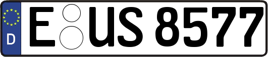 E-US8577