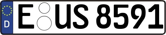 E-US8591