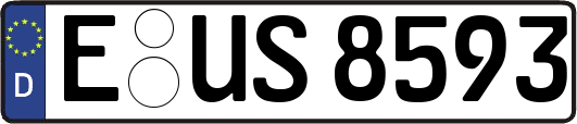 E-US8593