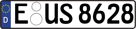 E-US8628