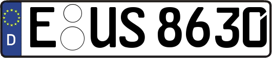E-US8630
