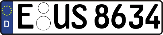 E-US8634